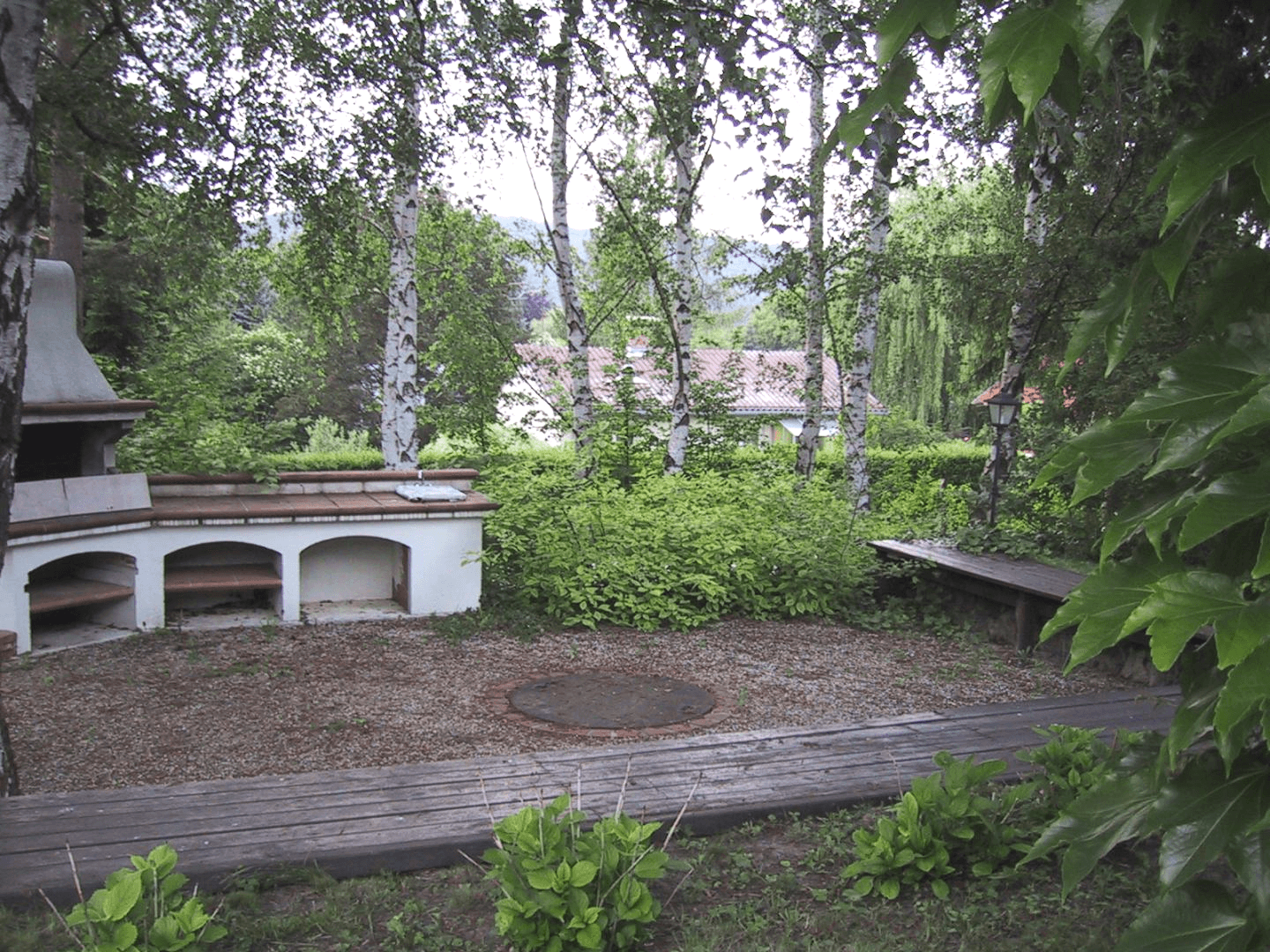 Slide 3