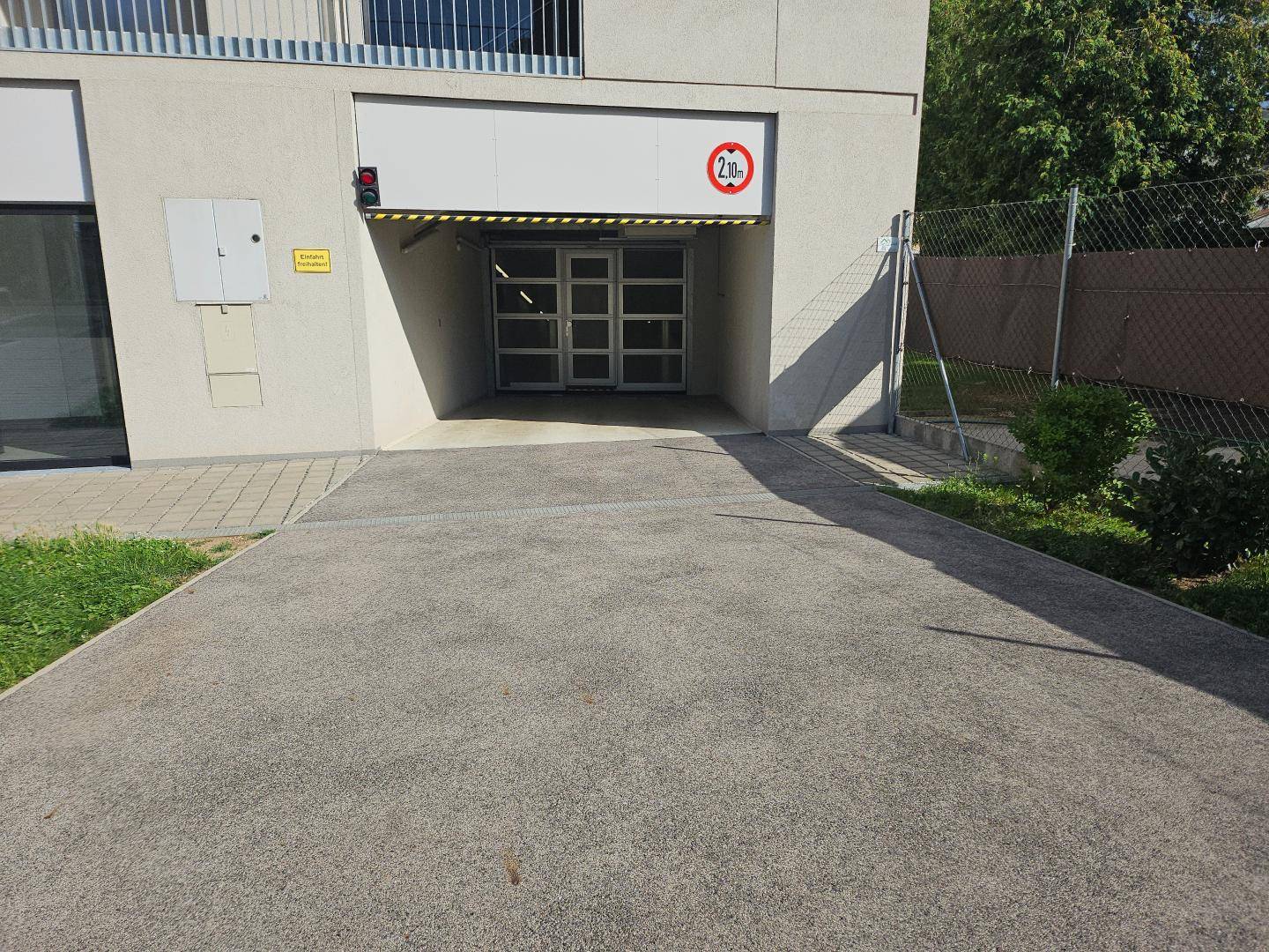 Slide 3