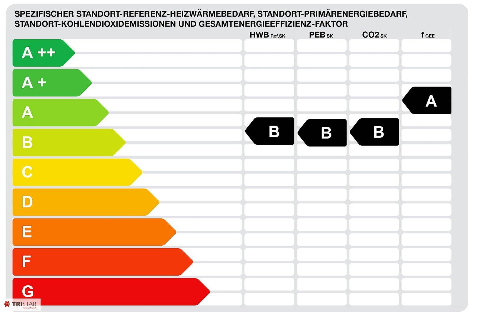 Slide 42