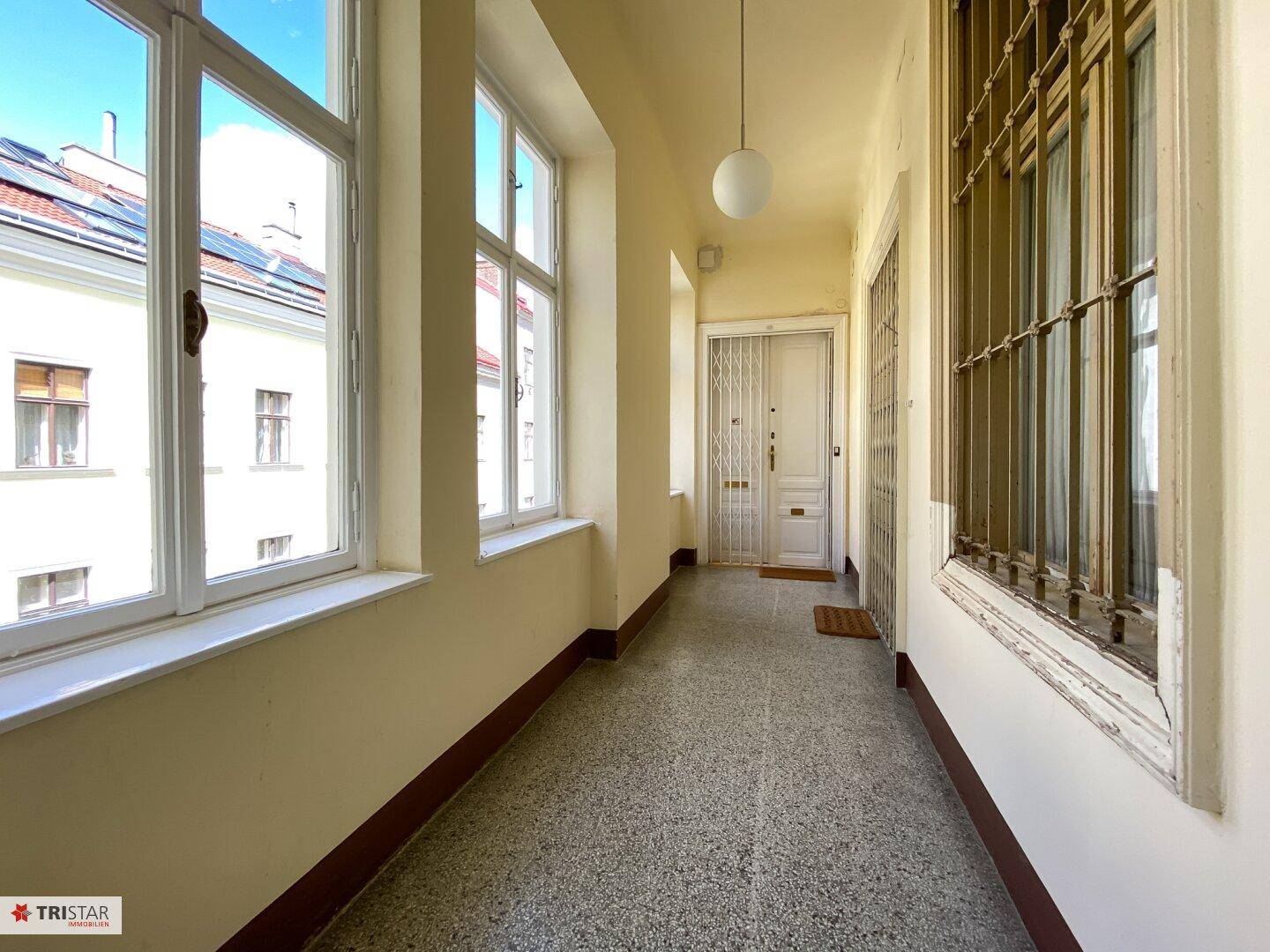 Slide 13