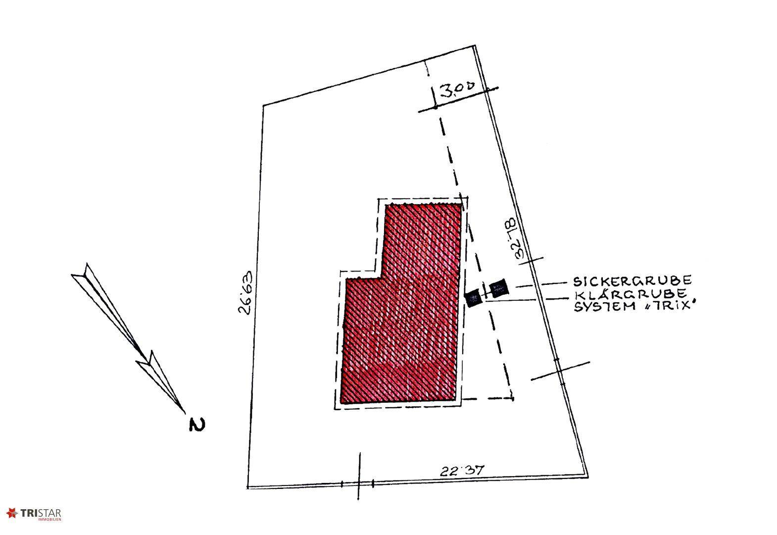 Slide 39