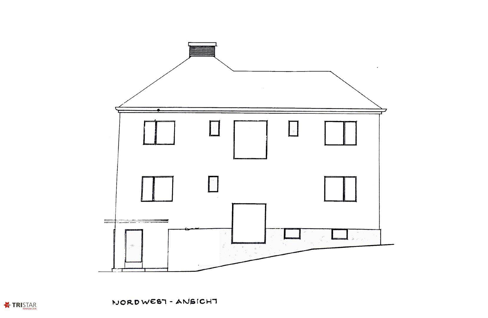 Slide 41