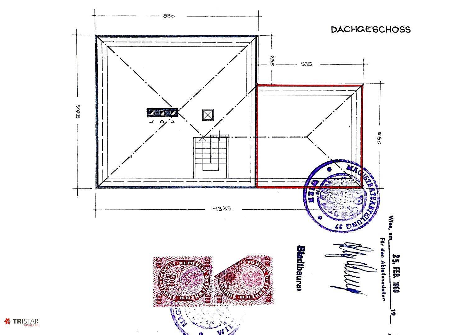 Slide 47