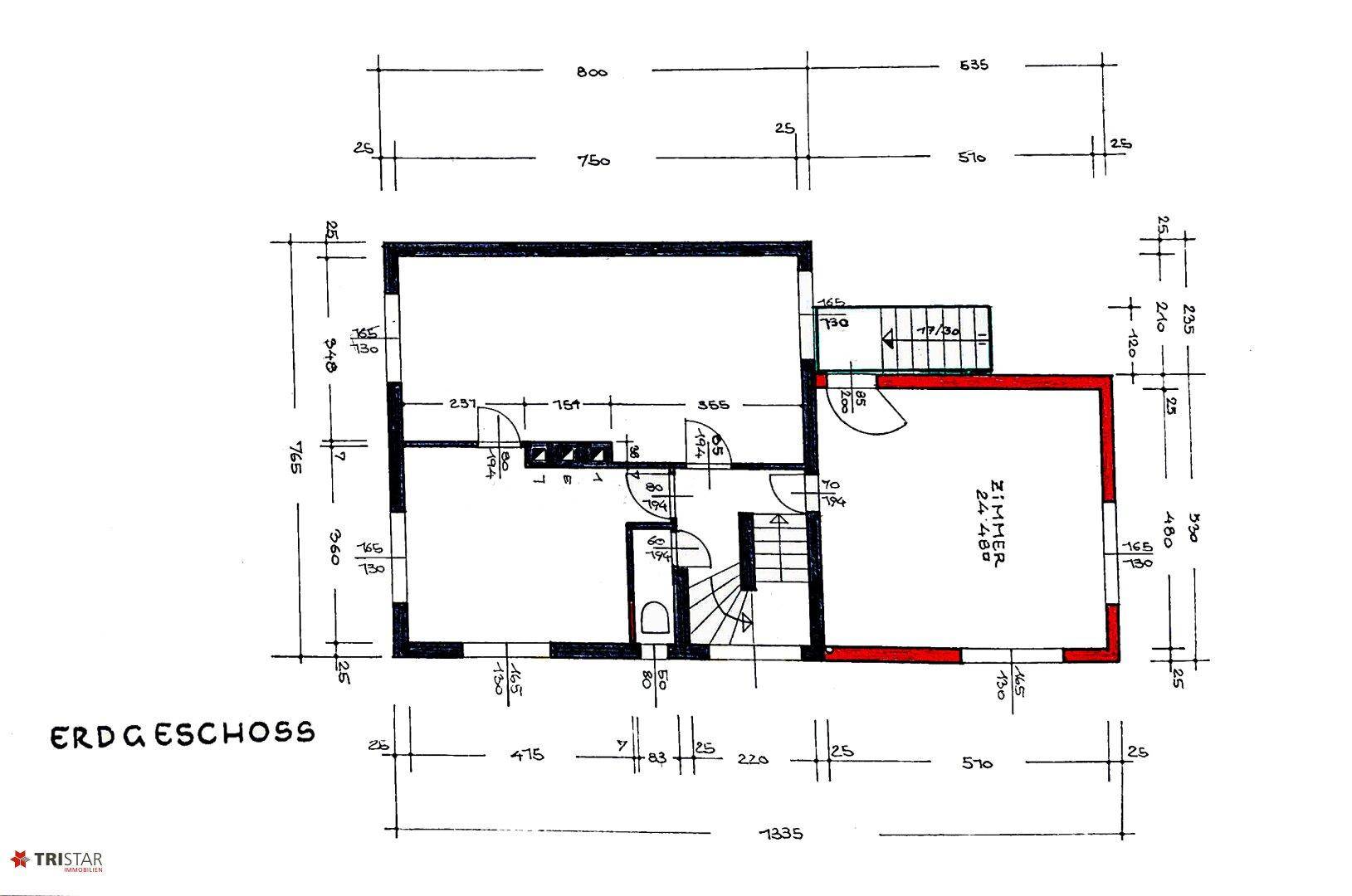 Slide 45