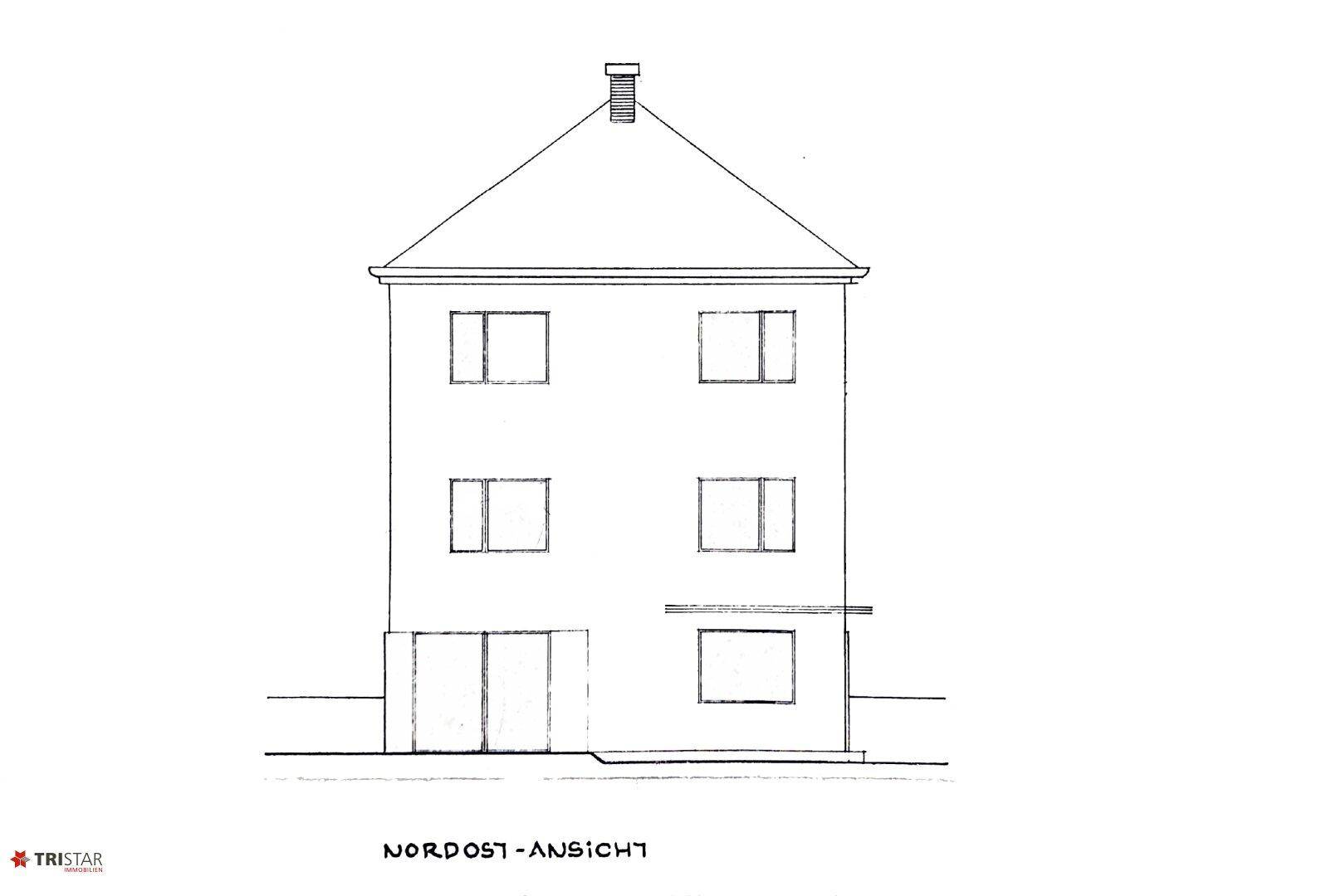 Slide 43