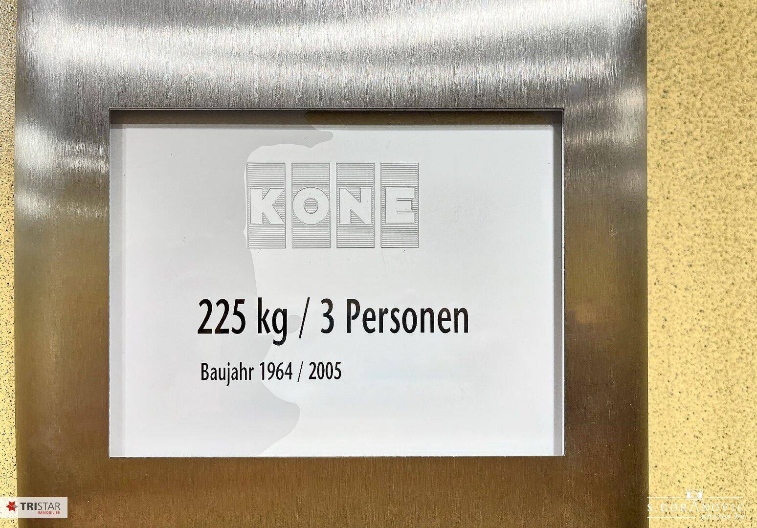 Slide 22