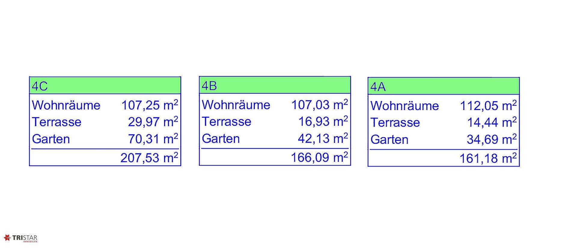 Slide 21