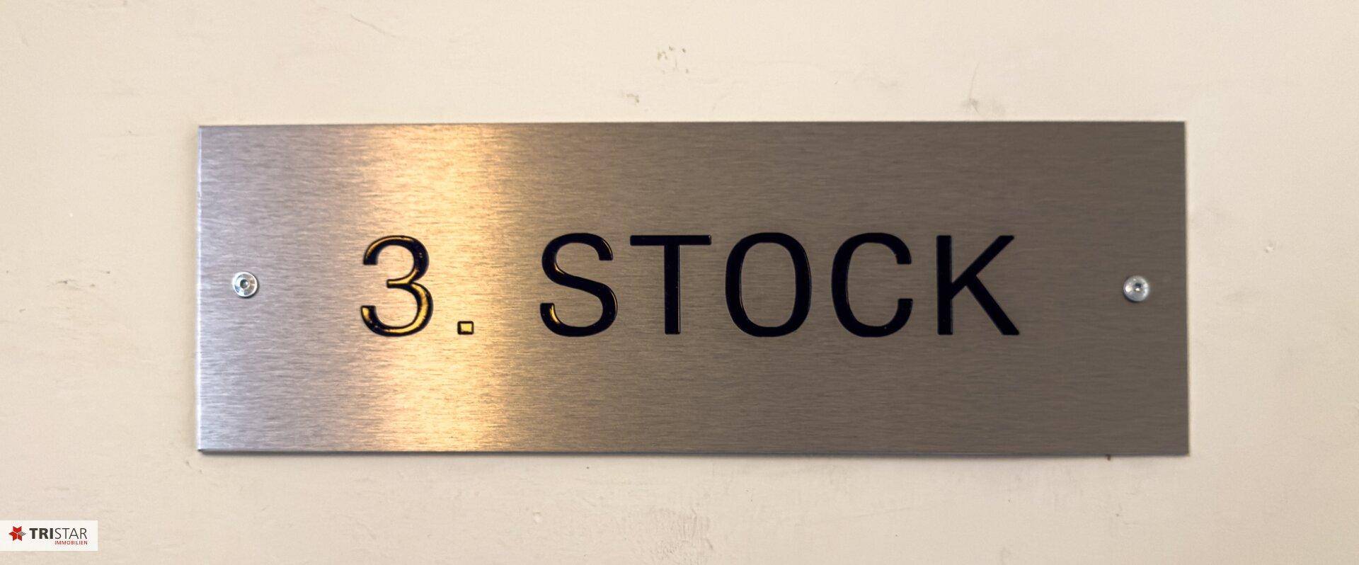 Slide 16