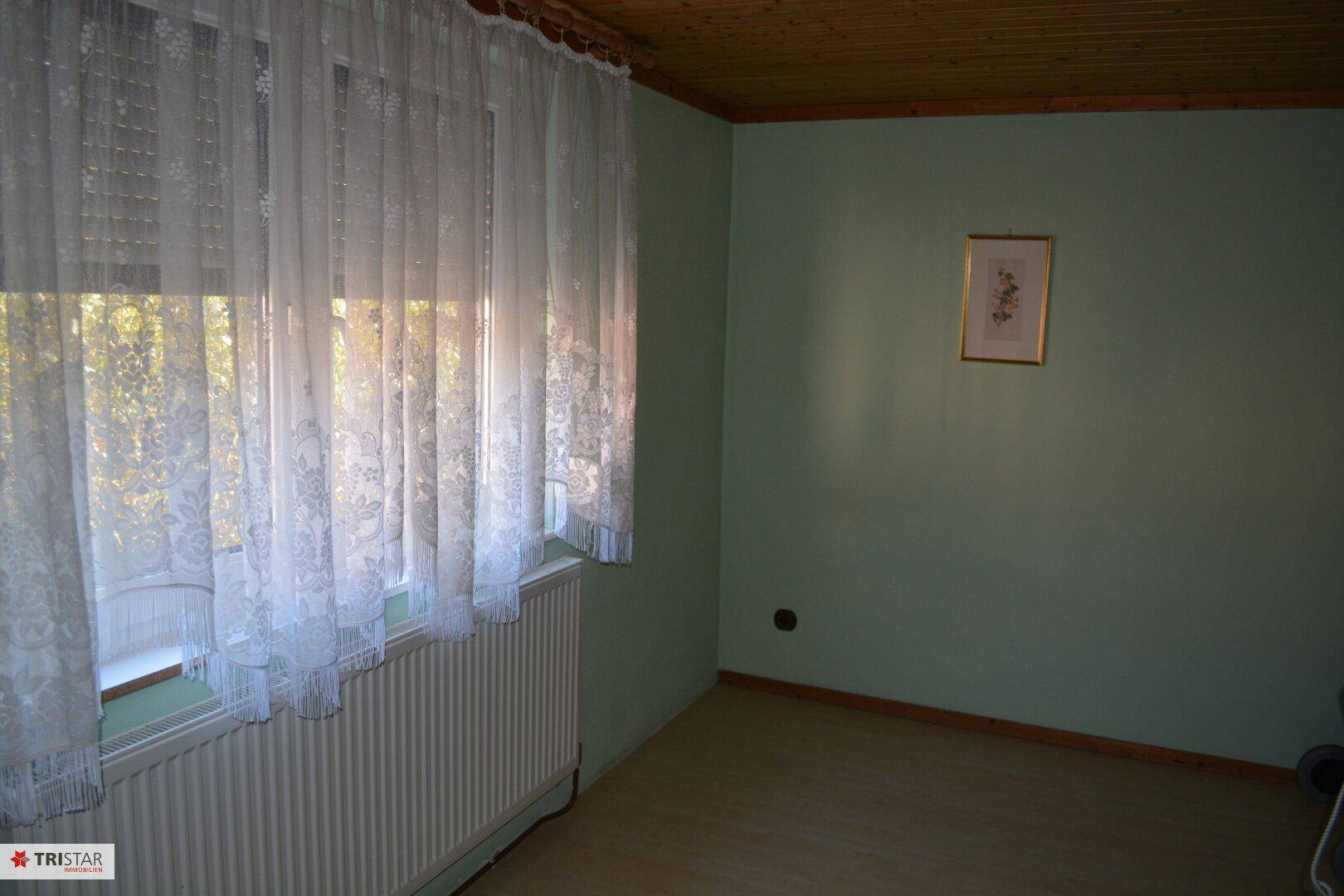 06 - Schlafzimmer