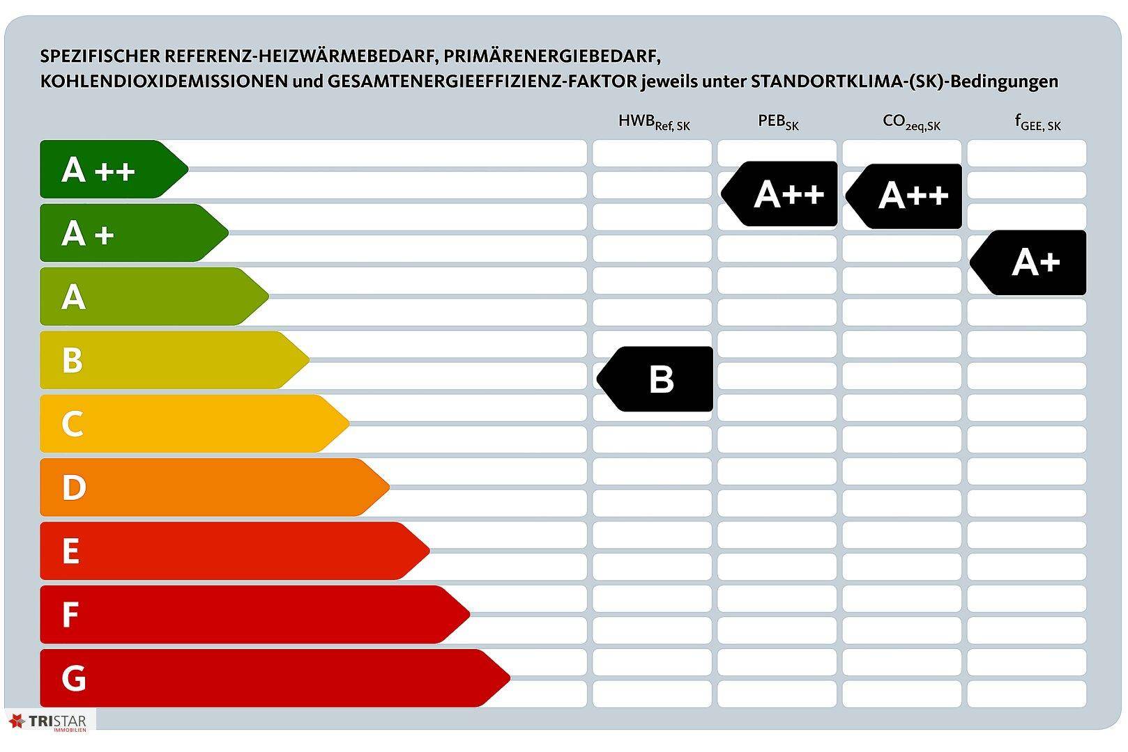 Slide 27