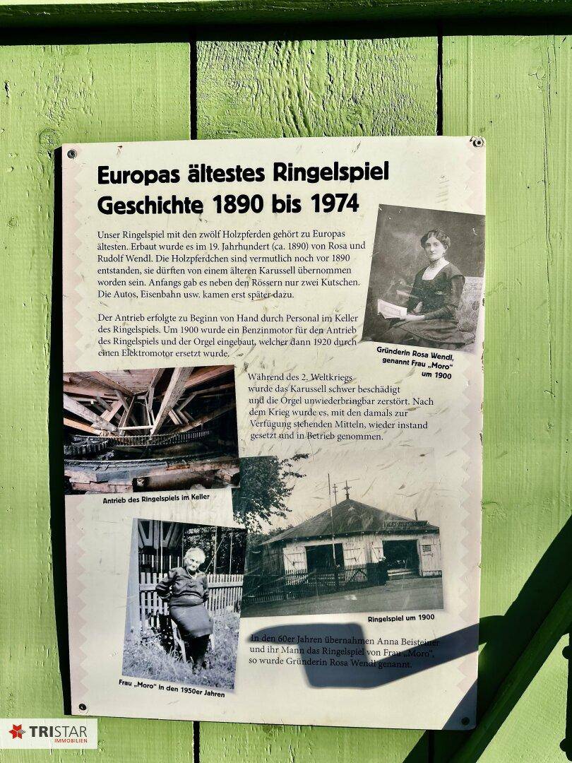 Slide 36