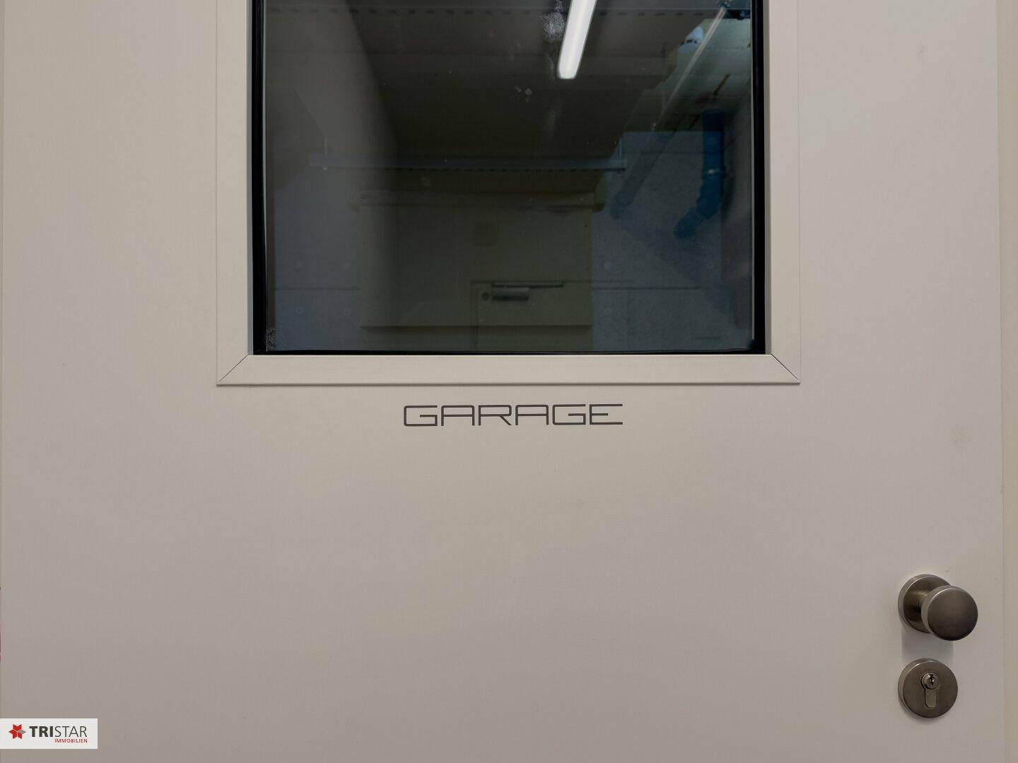 Slide 31