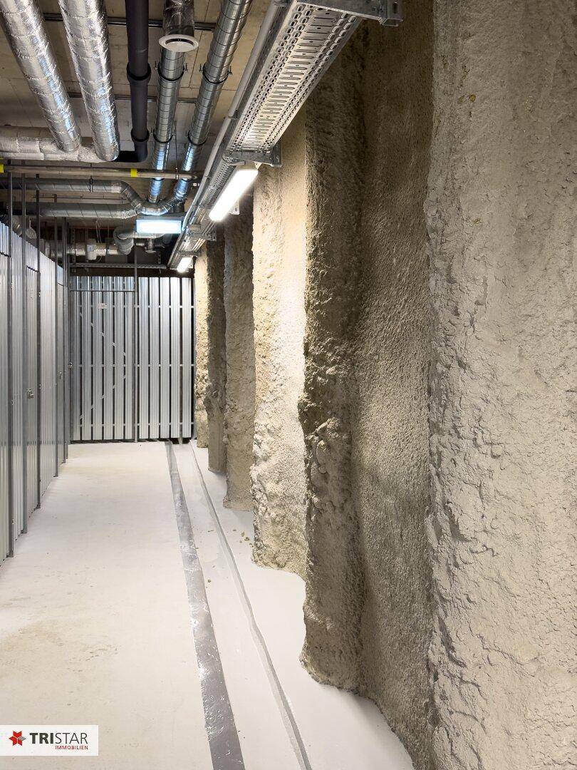 Slide 37