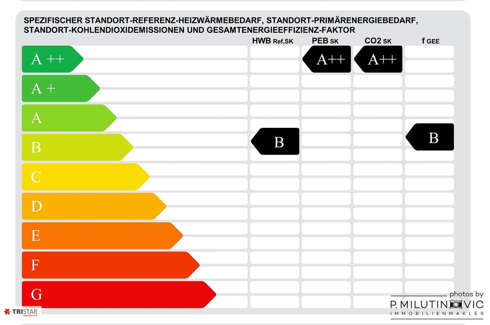 Slide 26