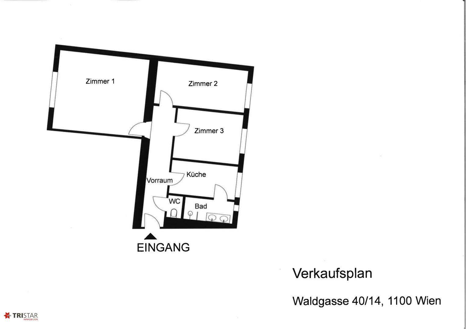 Slide 16