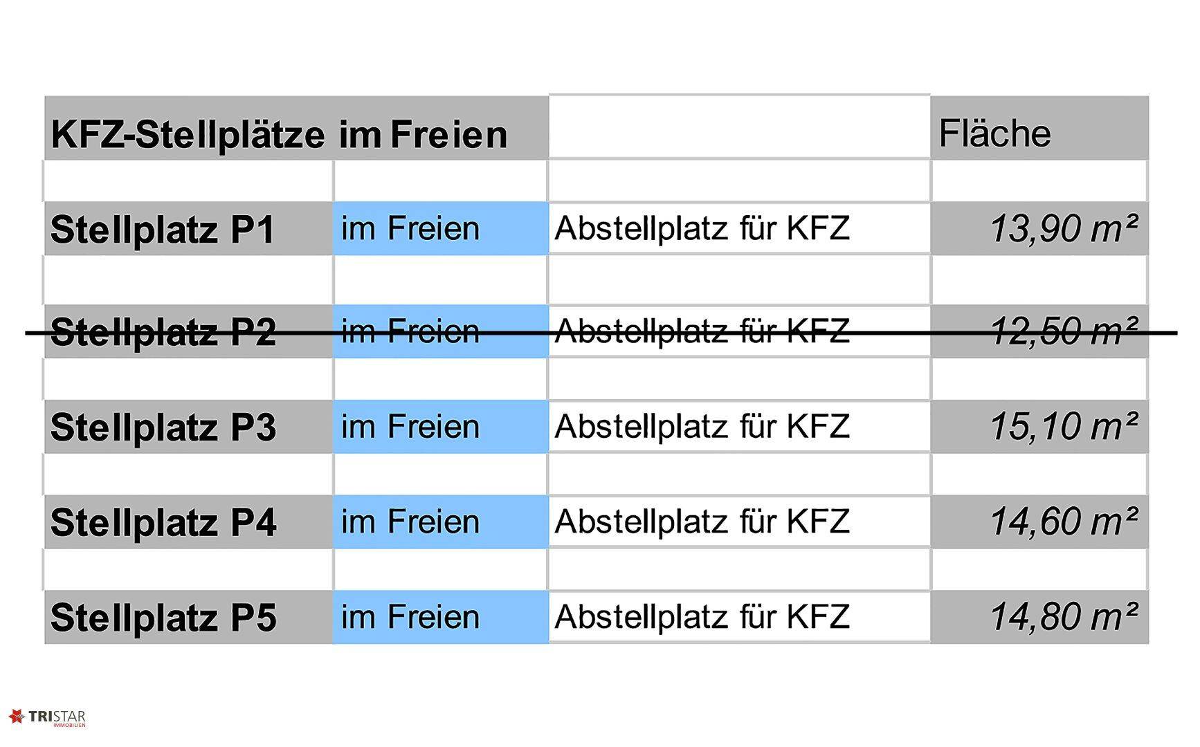 Slide 41