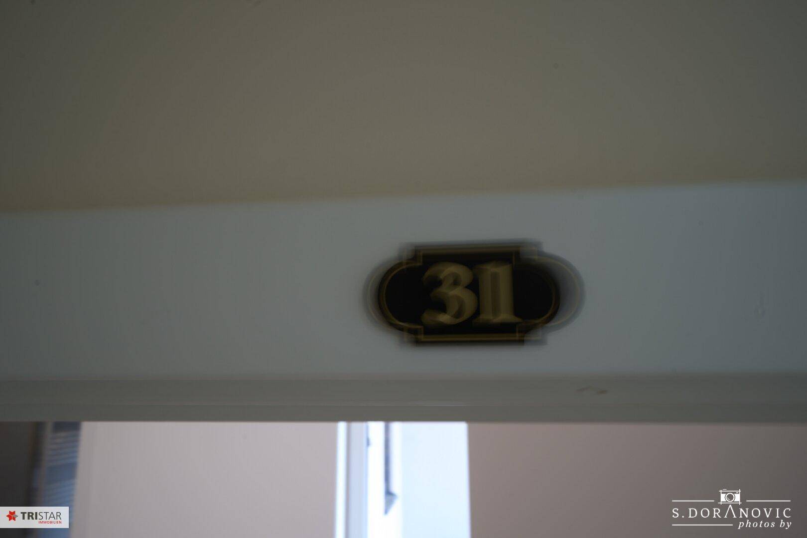 Slide 9