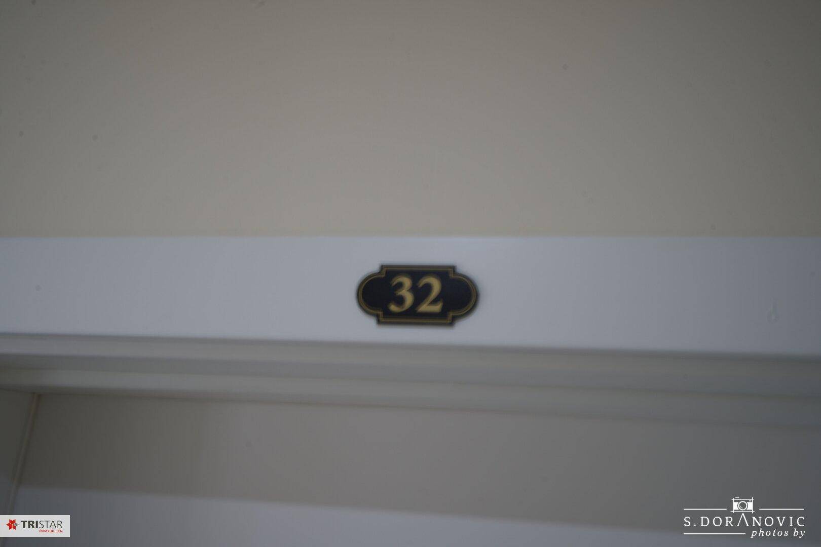 Slide 29