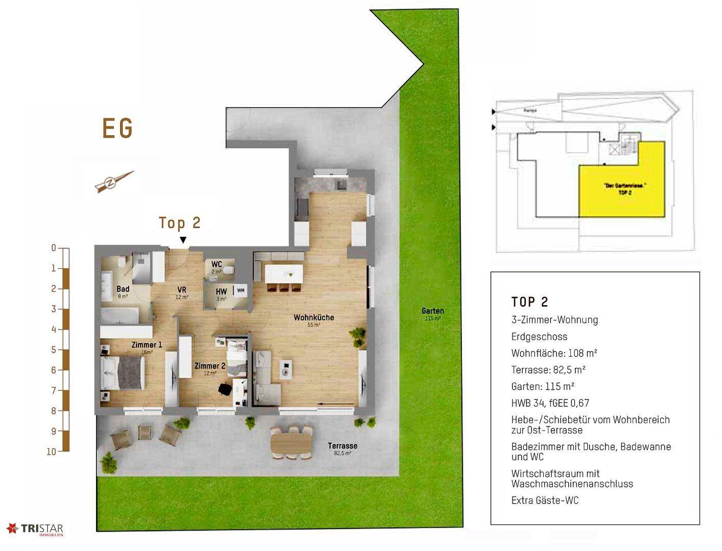 Slide 24