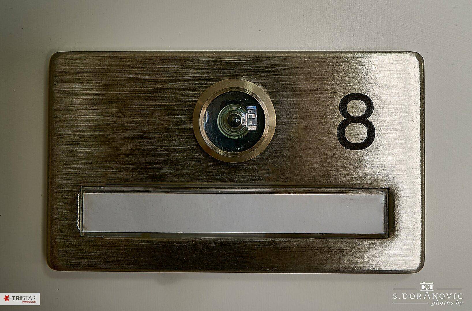 Slide 18