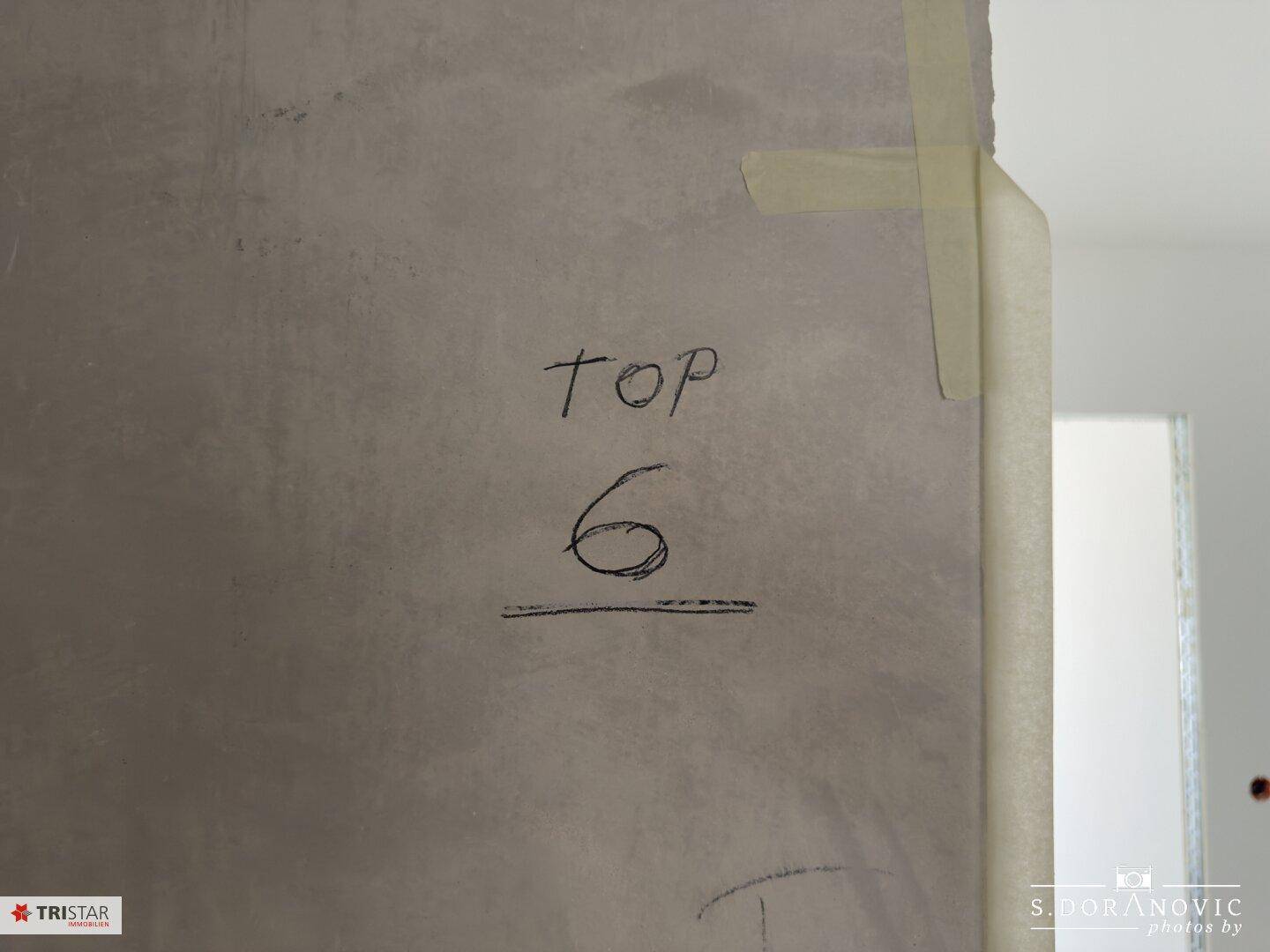 Slide 8