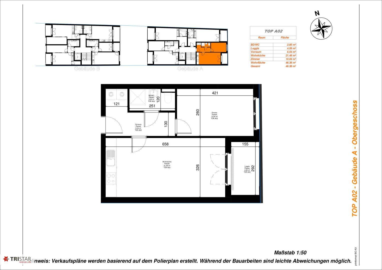 Slide 13