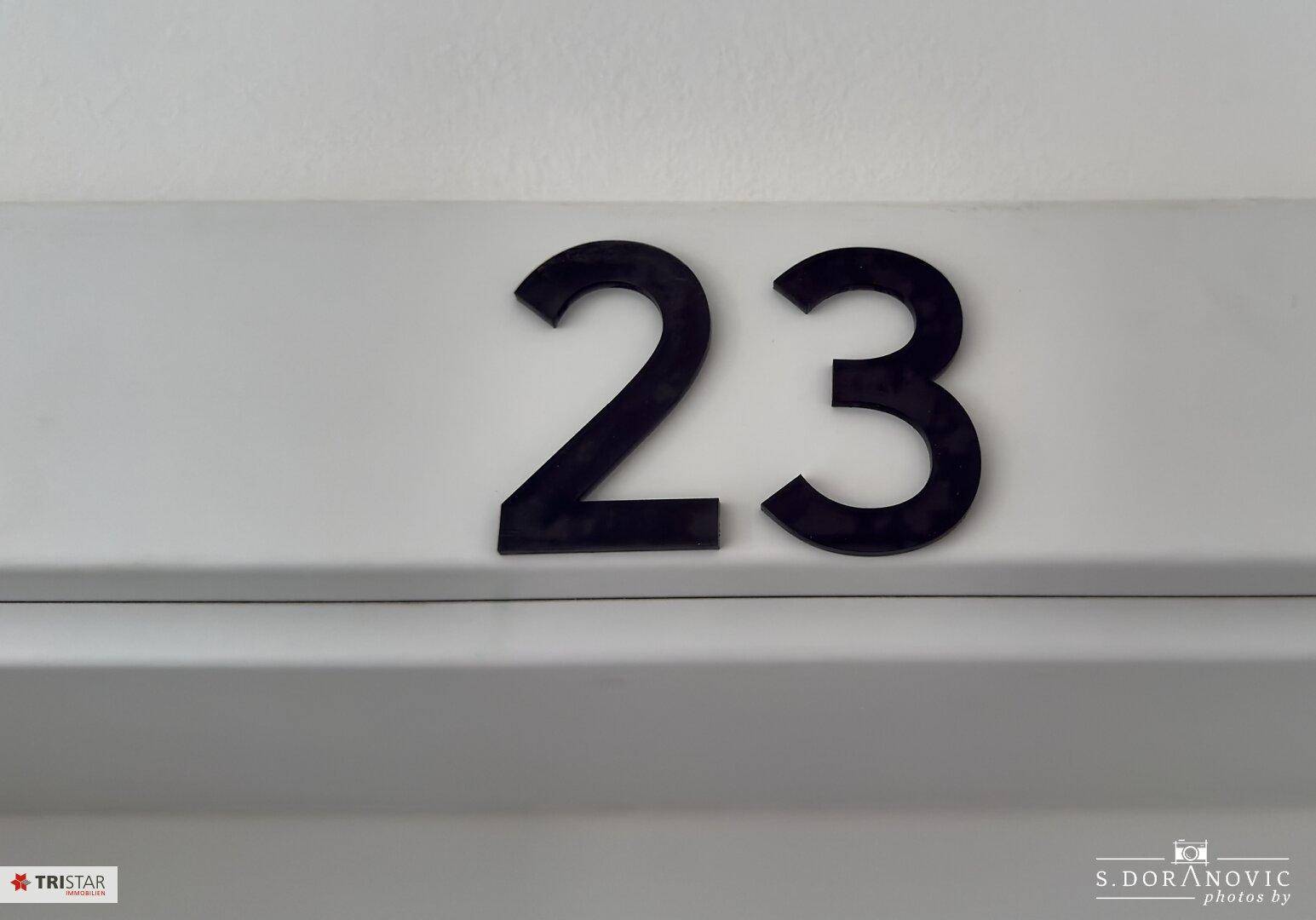 Slide 37