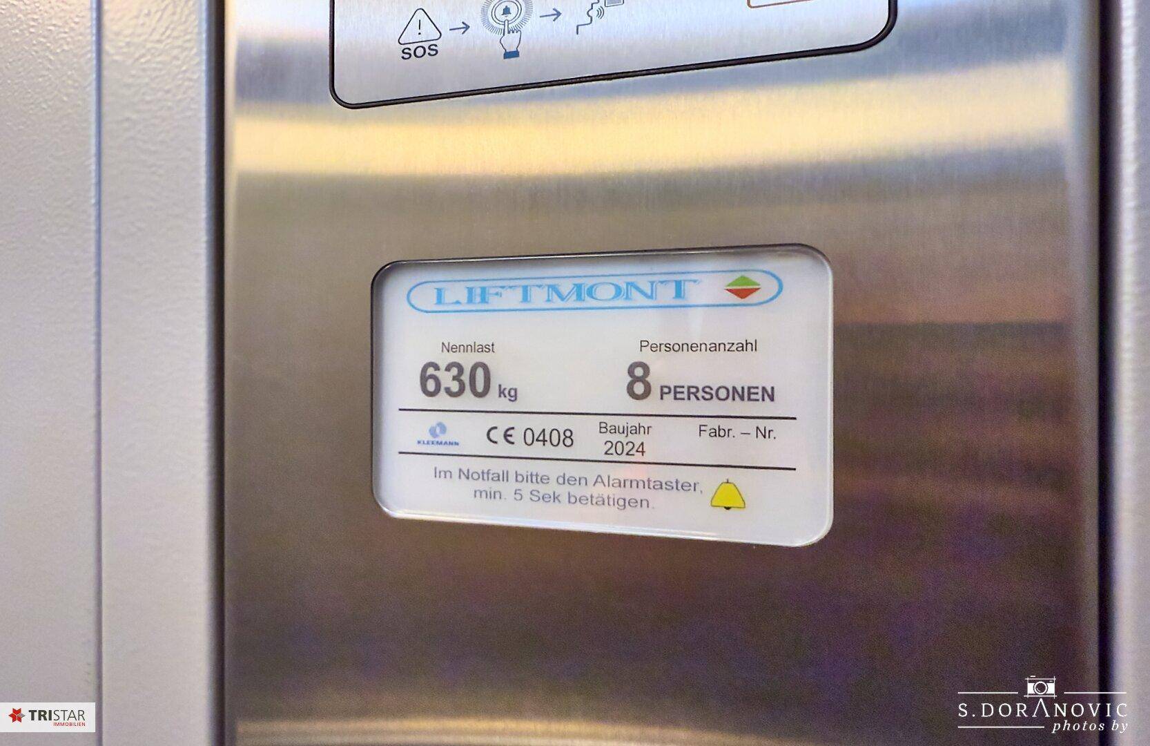 Slide 35