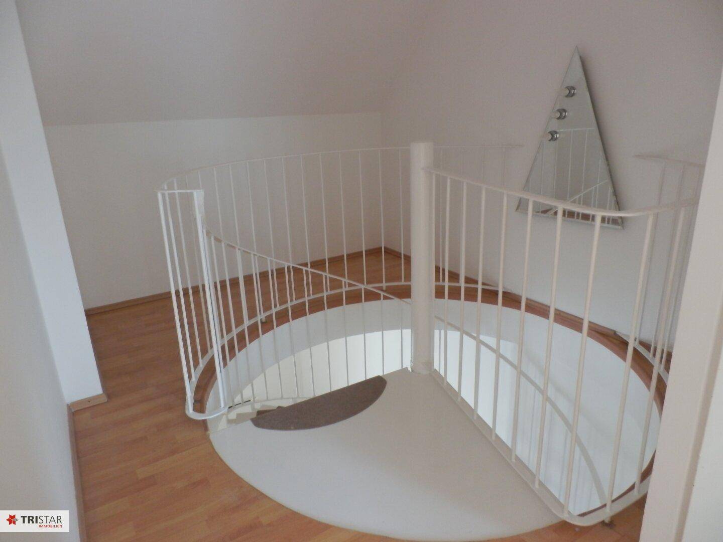 Slide 11