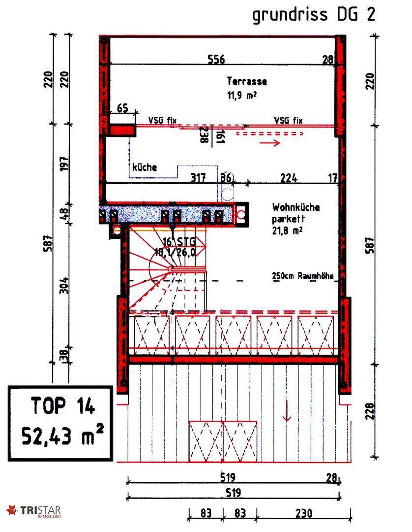 Slide 41