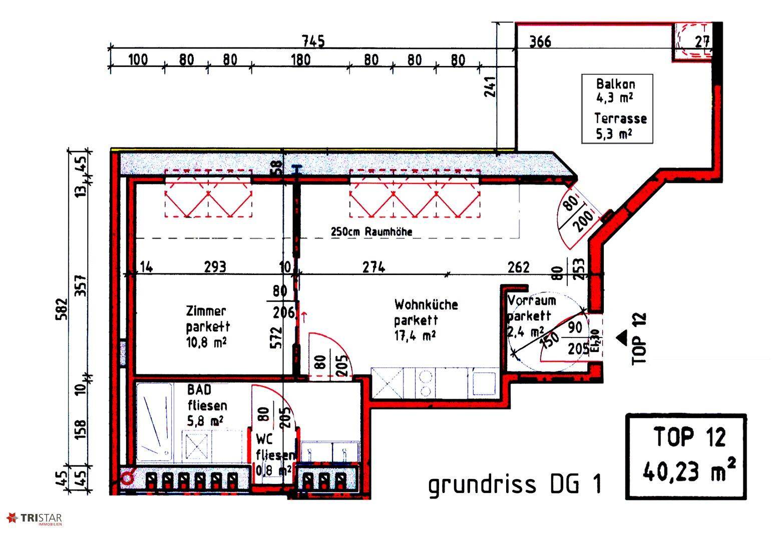 Slide 39