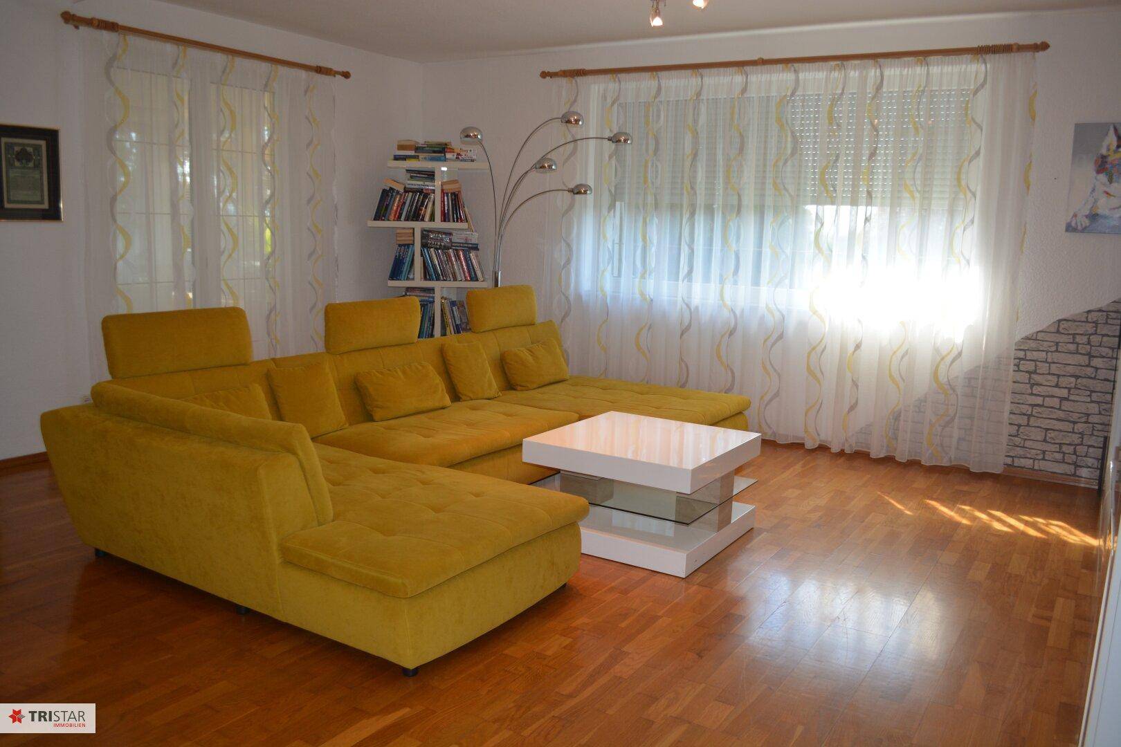 07 - Wohnzimmer