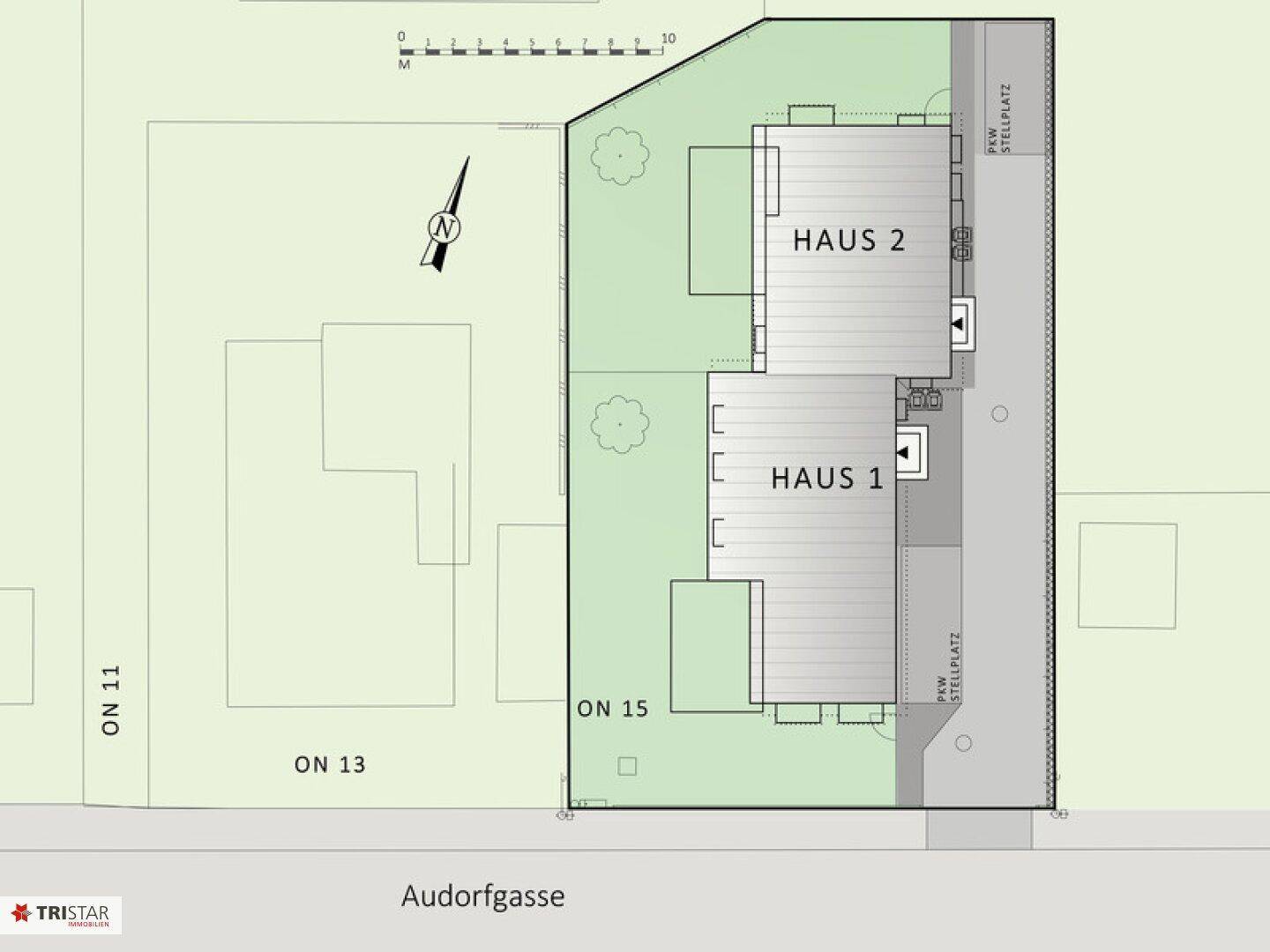 Slide 12