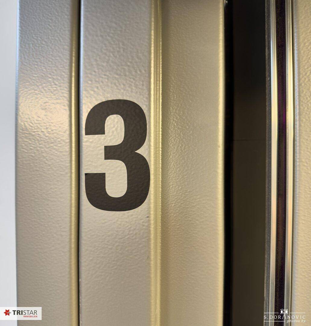 Slide 25