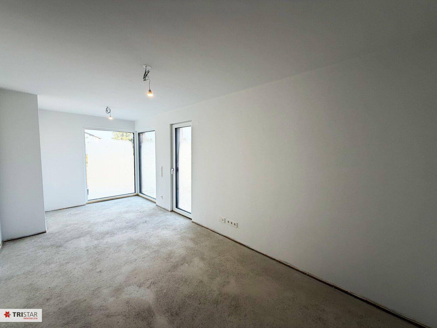 Tolle Ausführung in perfekter Lage ! Dein Weg ins Eigenheim - Ansicht 6
