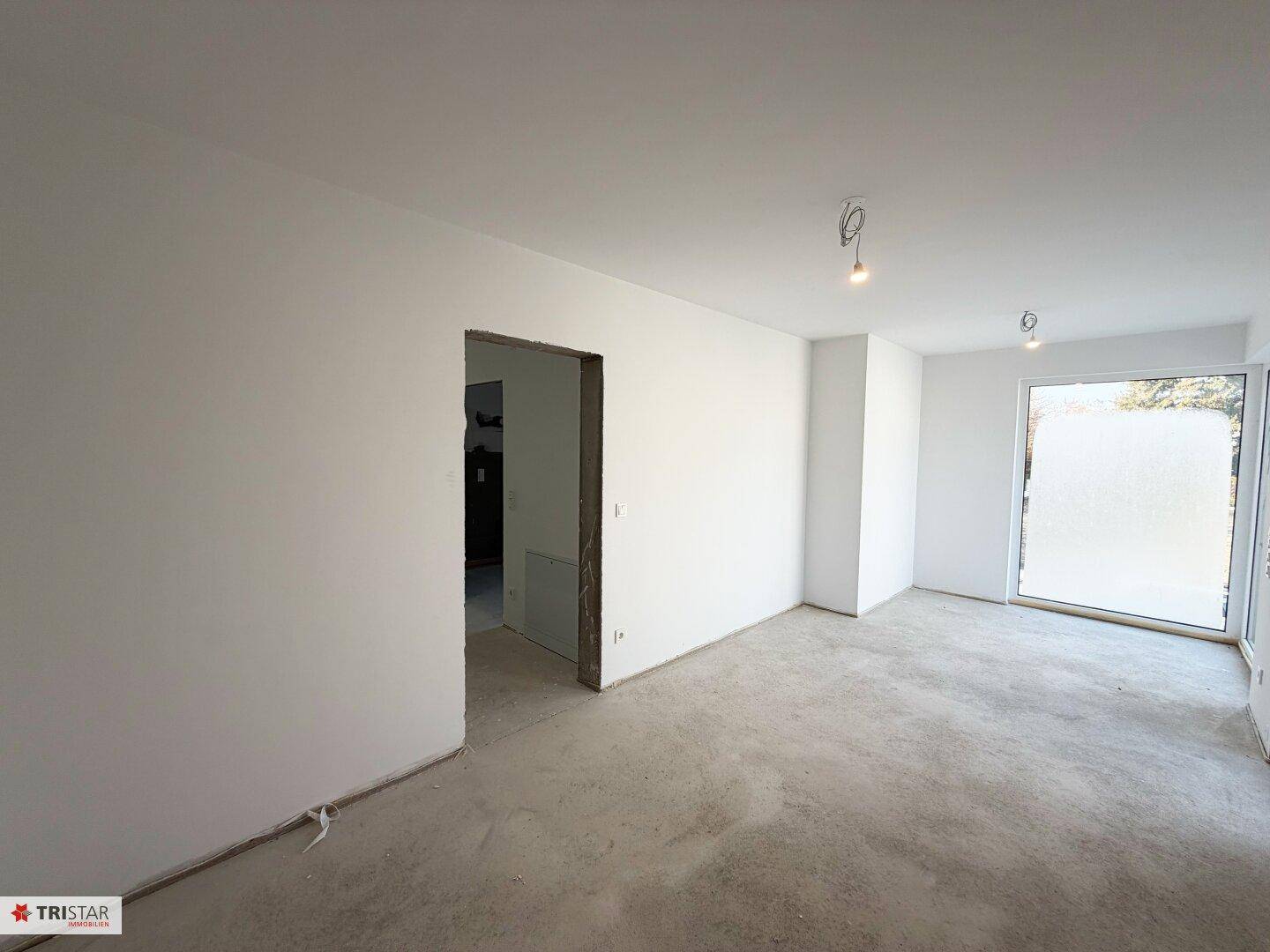 Tolle Ausführung in perfekter Lage ! Dein Weg ins Eigenheim - Mehr