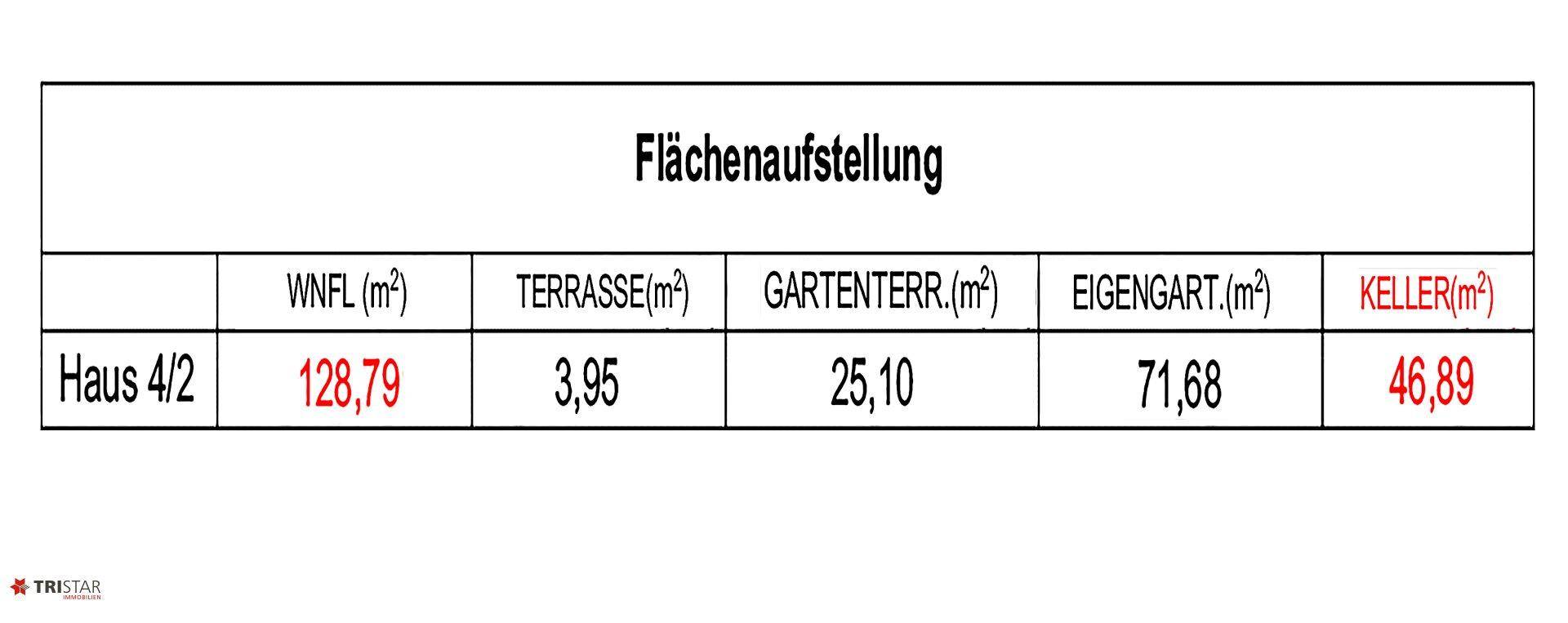 Slide 39