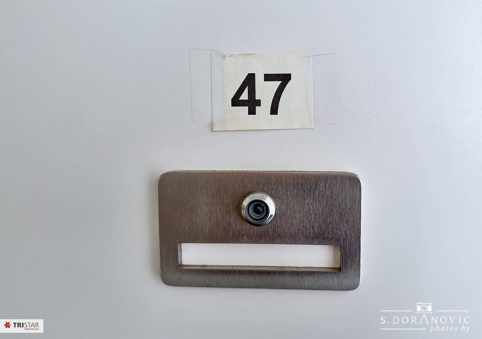 Slide 23