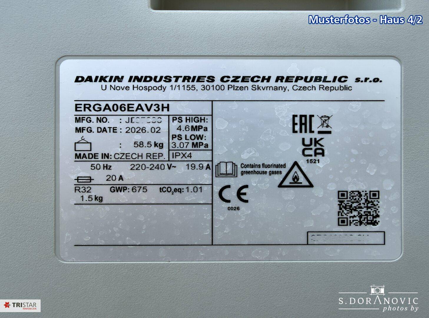 Slide 9