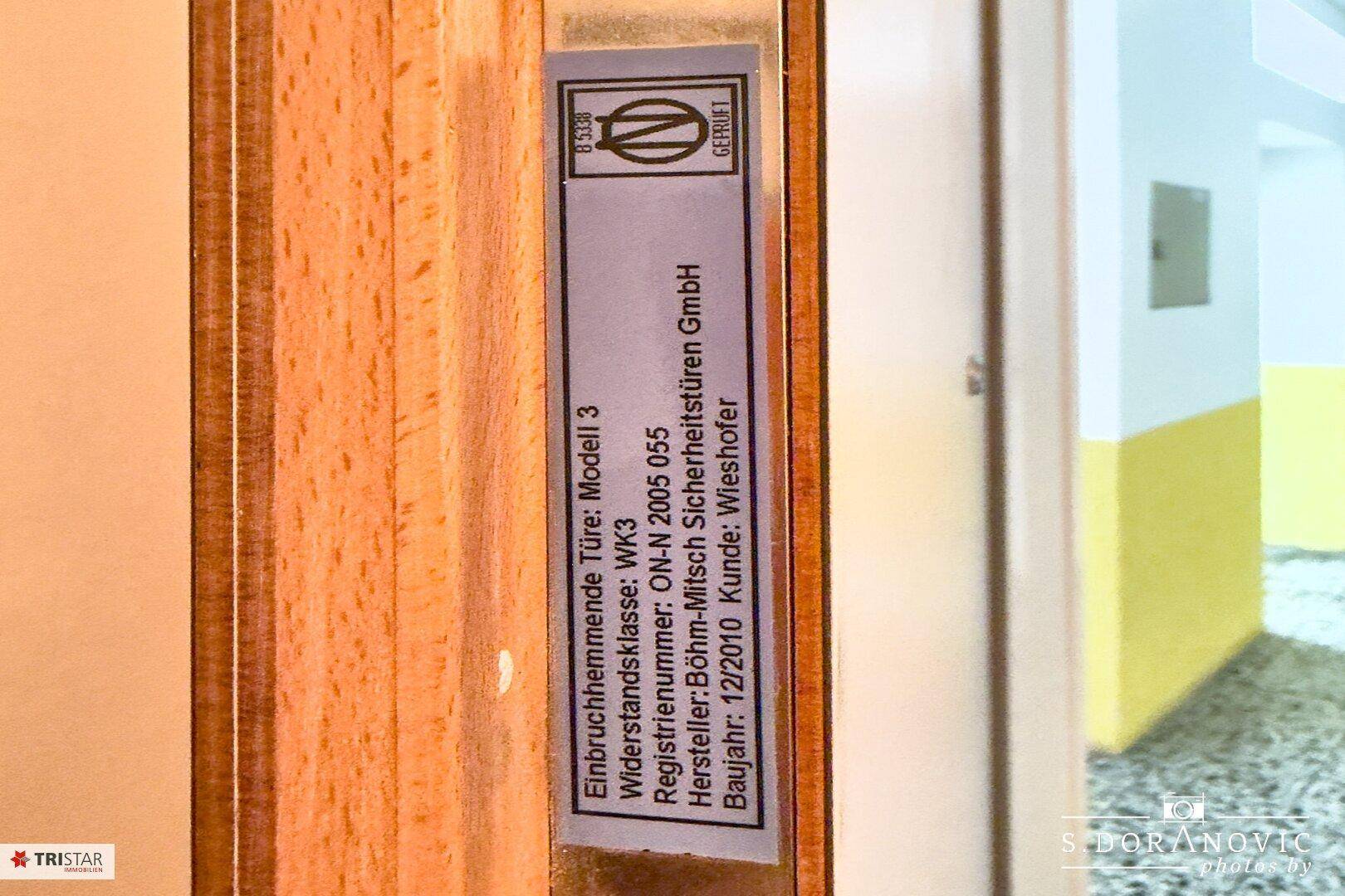 Slide 11