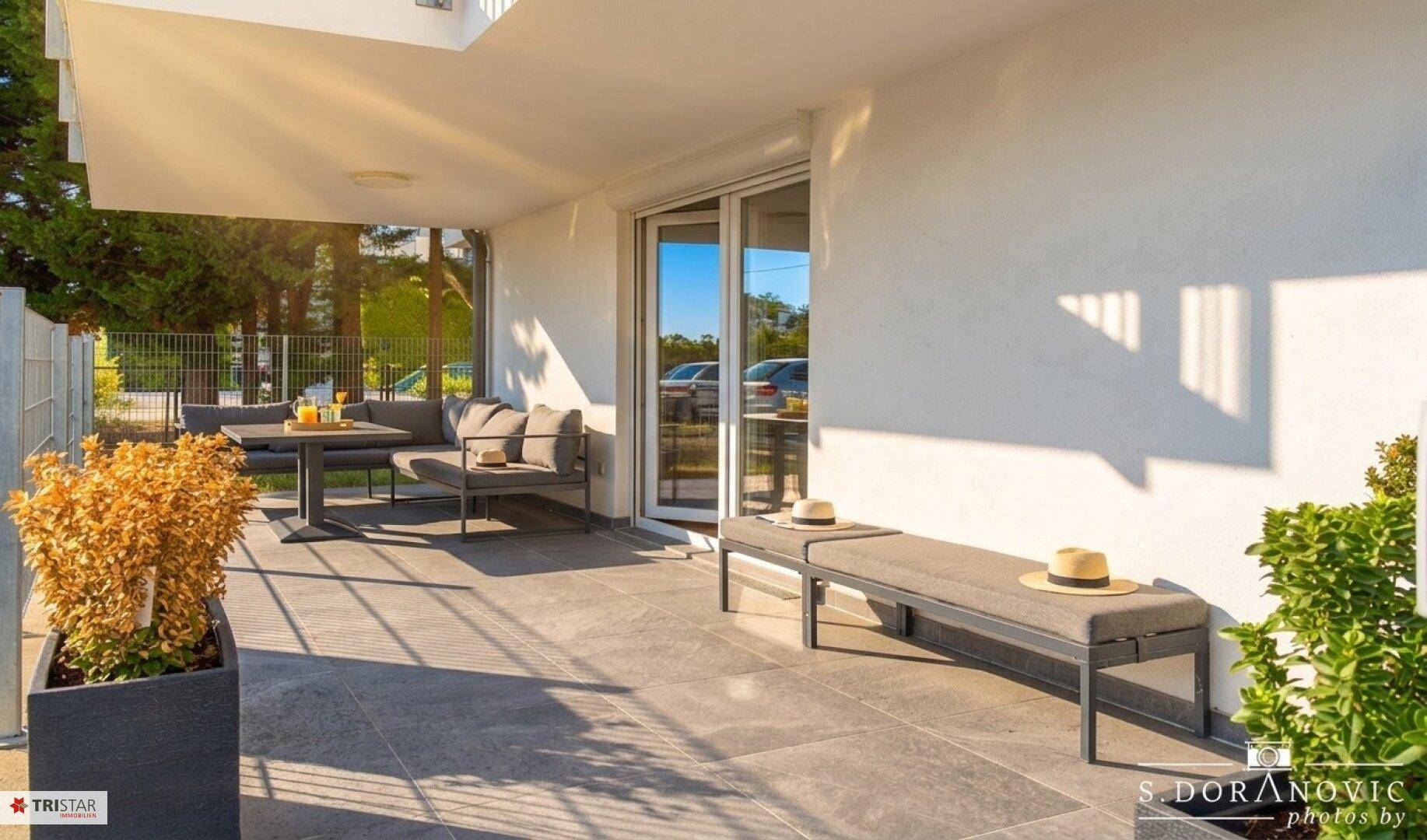 Slide 6