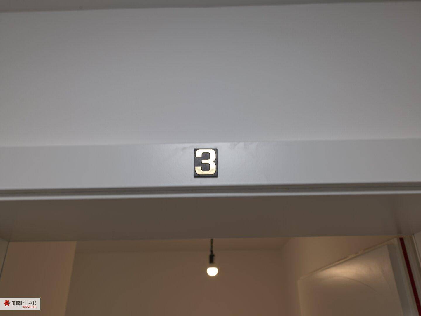 Slide 9