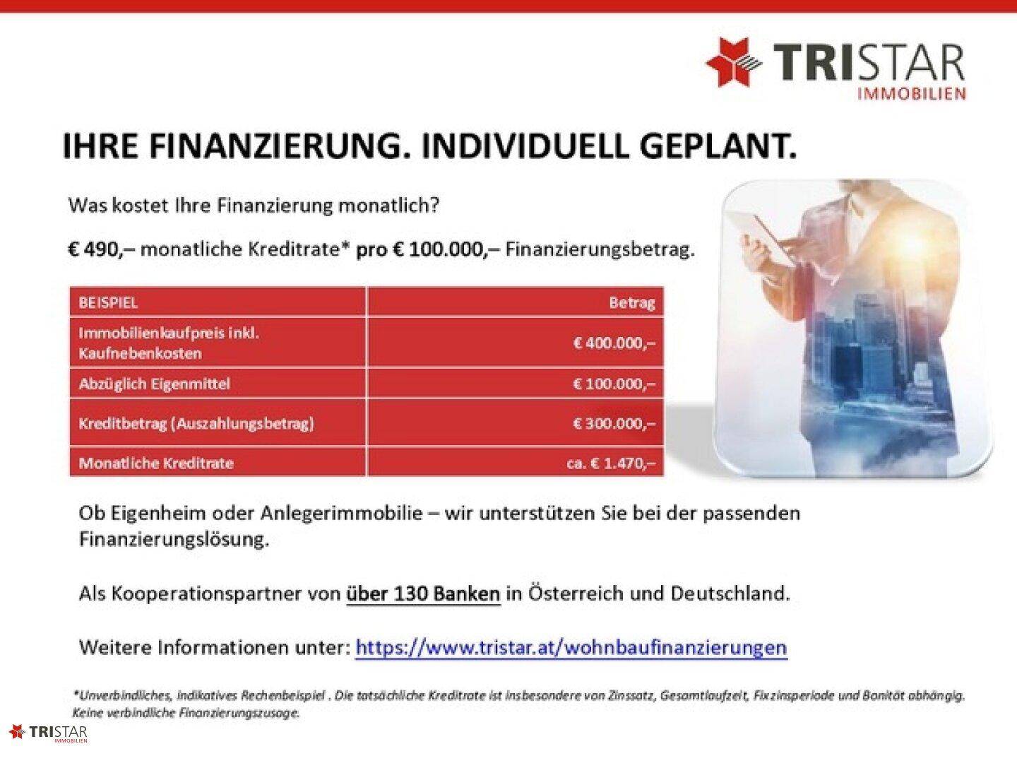 Slide 12