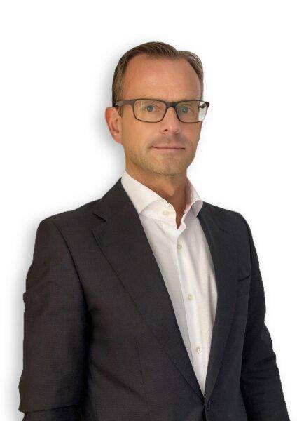 Kontaktfoto