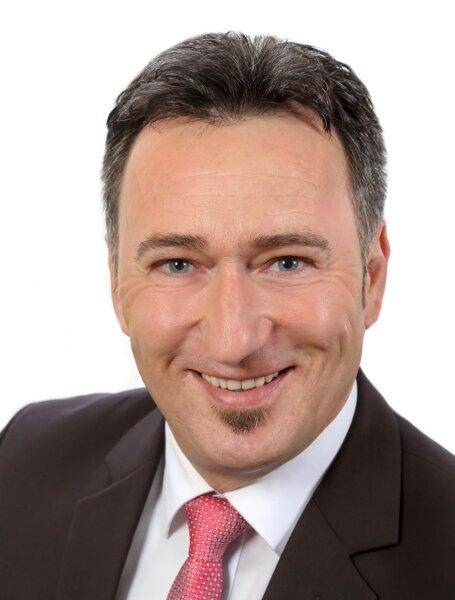 Kontaktfoto