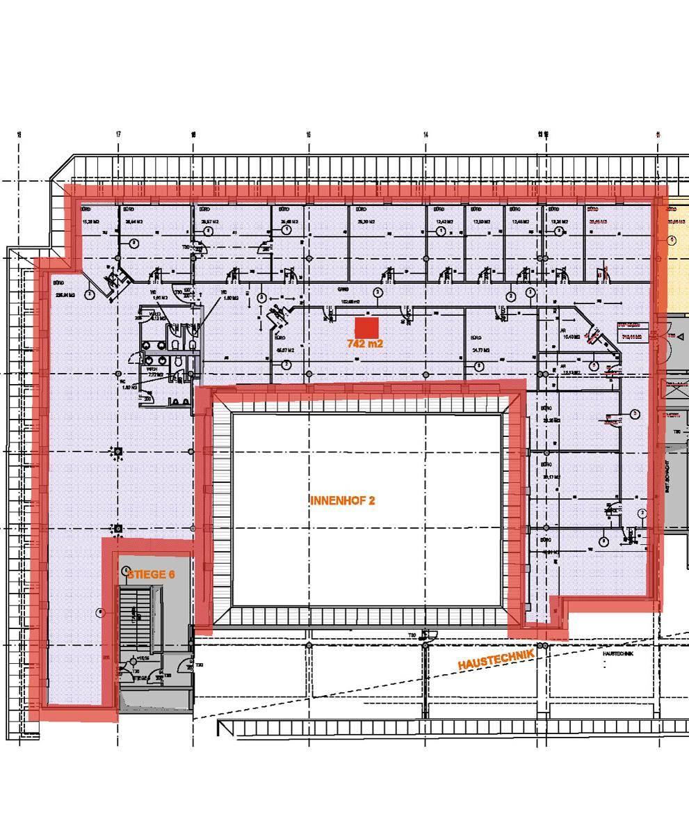 Grundriss Top E5,02