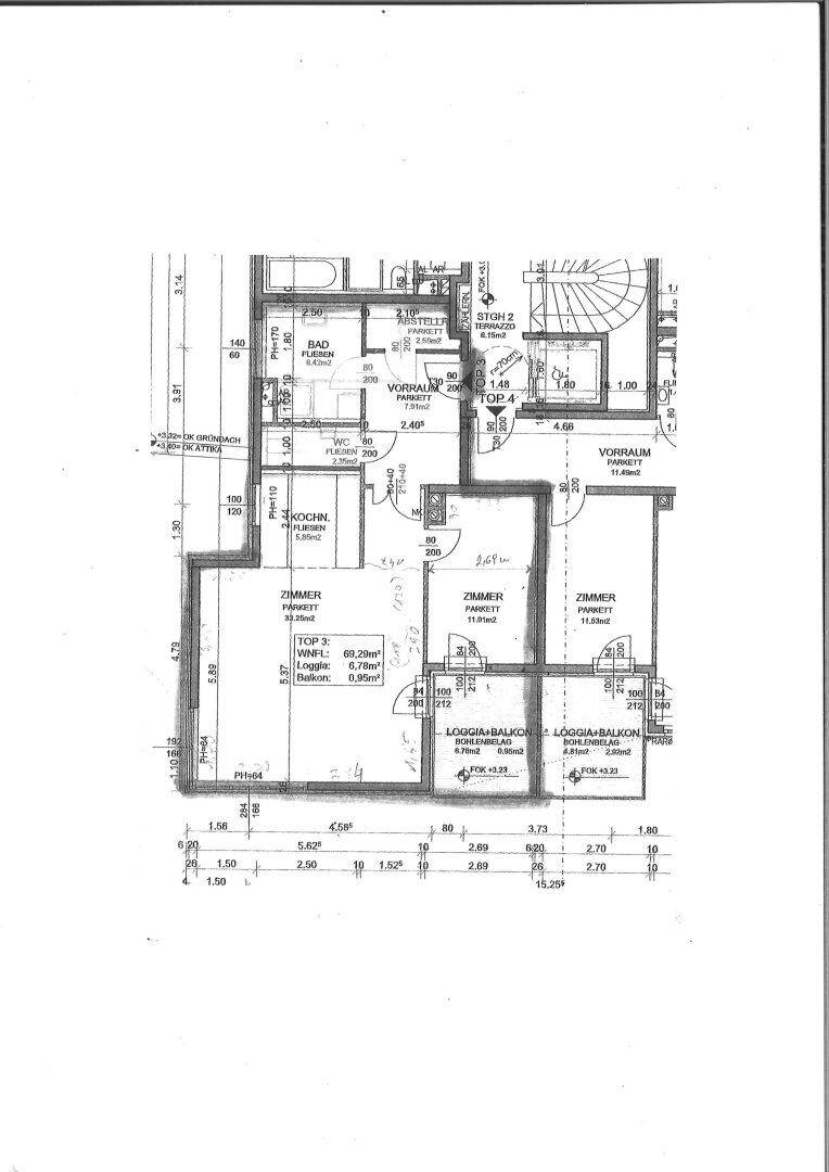 Slide 10