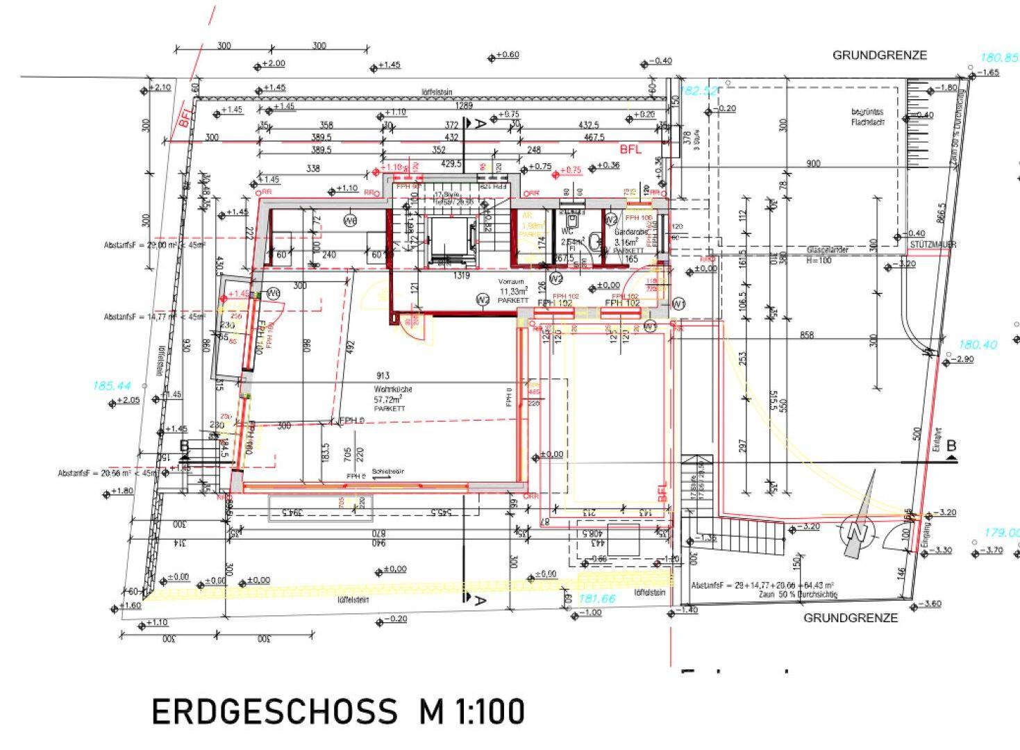 Slide 15