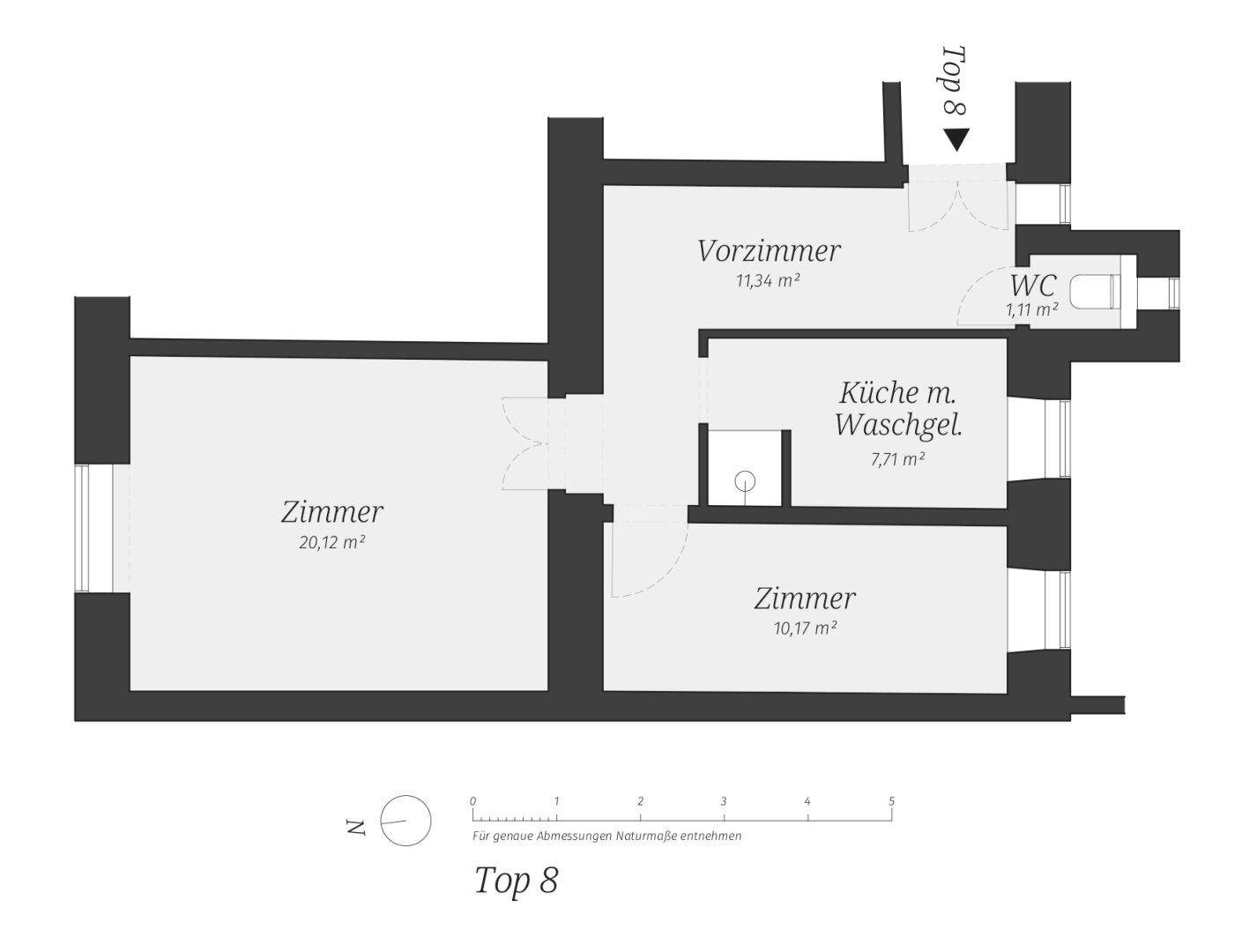 Grundriss_Top 8