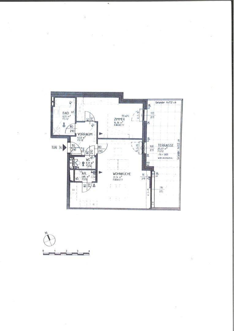 Slide 12